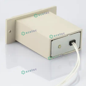 ईंधन डिस्पेंसर के लिए इकोटेक उच्च गुणवत्ता 7 अंकों यांत्रिक काउंटर - Product Image 3