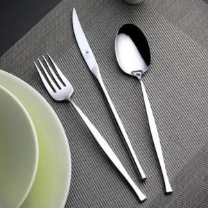 C - Product Image 2