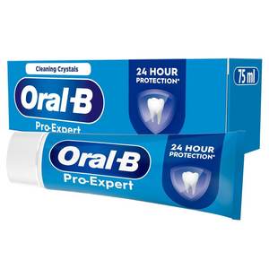 Wholesale Oral B <b>ToothPaste</b> For Sale Oral-B 100% Original High Quality <b>Toothpaste</b> Oral-B 100ml <b>Toothpaste</b> - Product Image 1