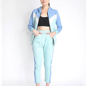 Vêtements de sport de haute qualité, jogging pour femmes, vêtements de sport, vêtements de course, jogging pour femmes - Product Image 5