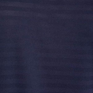 Customized Men's Tank Top Running Sports Tank Top Men's Fitness Sleeveless Wholesale Fitness Gym Wear Tank Top for Men - Product Image 6