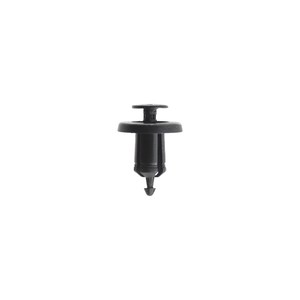 Clips de pare-chocs et de calandre pour Renault - 100 pièces - Product Image 6