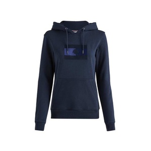 JOXAR 2023 QUALITÉ SUPÉRIEURE VENTE CHAUDE PERSONNALISÉE EN GROS ÉQUESTRE CHEVAL FEMME HOODIE - Product Image 5