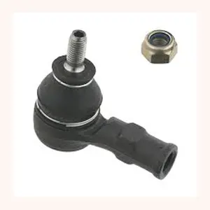1032567 TIE ROD END cocok untuk Forrdd penangguhan Rod Ends Axle & Ball Joint suku cadang mobil