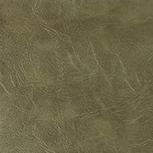 แจ็กเก็ตหนังผู้ชายแบบลำลองสไตล์ไม่เหมือนใครแจ็คเก็ตหนังกันน้ำสำหรับผู้ชายแจ็คเก็ตหนังแนวสตรีท - Product Image 6