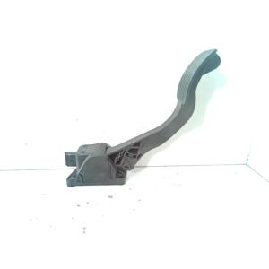 POTENTIOMÈTRE D'ACCÉLÉRATEUR CITROEN C4 Picasso Mk1 9654725380 (06>13) - Product Image 4