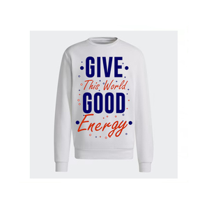 Nuevas sudaderas con capucha y sudaderas de invierno para hombre, de gran tamaño, con hombros caídos, de tejido grueso, de poliéster/algodón - Product Image 2