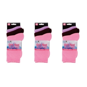 41454 Prodotto per la Stagione Invernale - Product Image 1