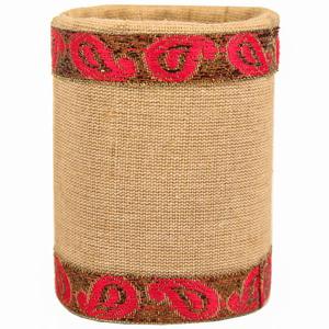 สินค้าใหม่ผู้ถือดินสอปากกาปอกระเจาคุณภาพสูงขายที่ทันสมัยดูผู้ถือปากกาสําหรับโรงเรียนสํานักงานการใช้ตารางต่ําขั้นต่ํา - Product Image 1