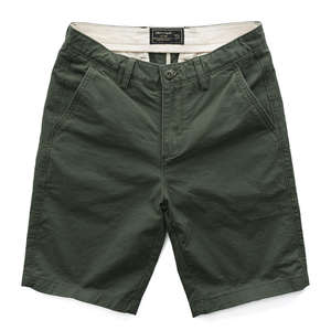 กางเกงขาสั้นผู้ชาย SIDDIQUI HOSINEX ลายสปอร์ตสำหรับฤดูหนาว ระบายอากาศได้ดี ผ้าแคนวาสไม่ถักทอ เอวยางยืด แห้งเร็ว ผ้าฝ้าย 100% - Product Image 3