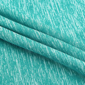 2025 Logotipo personalizado Hombres Polo Camisetas Precio al por mayor Polo Camisetas Ligeras Hombres Polo Camisetas - Product Image 5