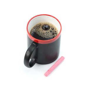 แก้วมัคเหยือกน้ำและ M723272-234เด็ก - Product Image 2