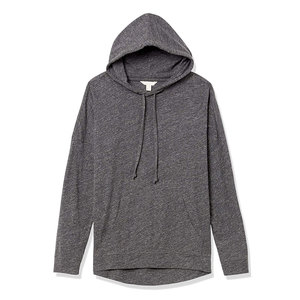 Gran oferta, Sudadera con capucha para mujer, estilo de calle de uso de invierno con Material transpirable, cuello con capucha de Color sólido, Sudadera con capucha para mujer - Product Image 5