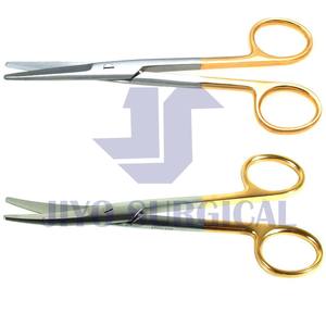 La meilleure source d'alimentation manuelle droite/courbe de ciseaux Mayo de qualité disponible pour la vente en gros en ligne - Product Image 5