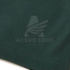 Camisetas Polo para Hombre Cómodas, de Secado Rápido y Transpirables, 100% Algodón, Precio Económico al por Mayor - Product Image 4