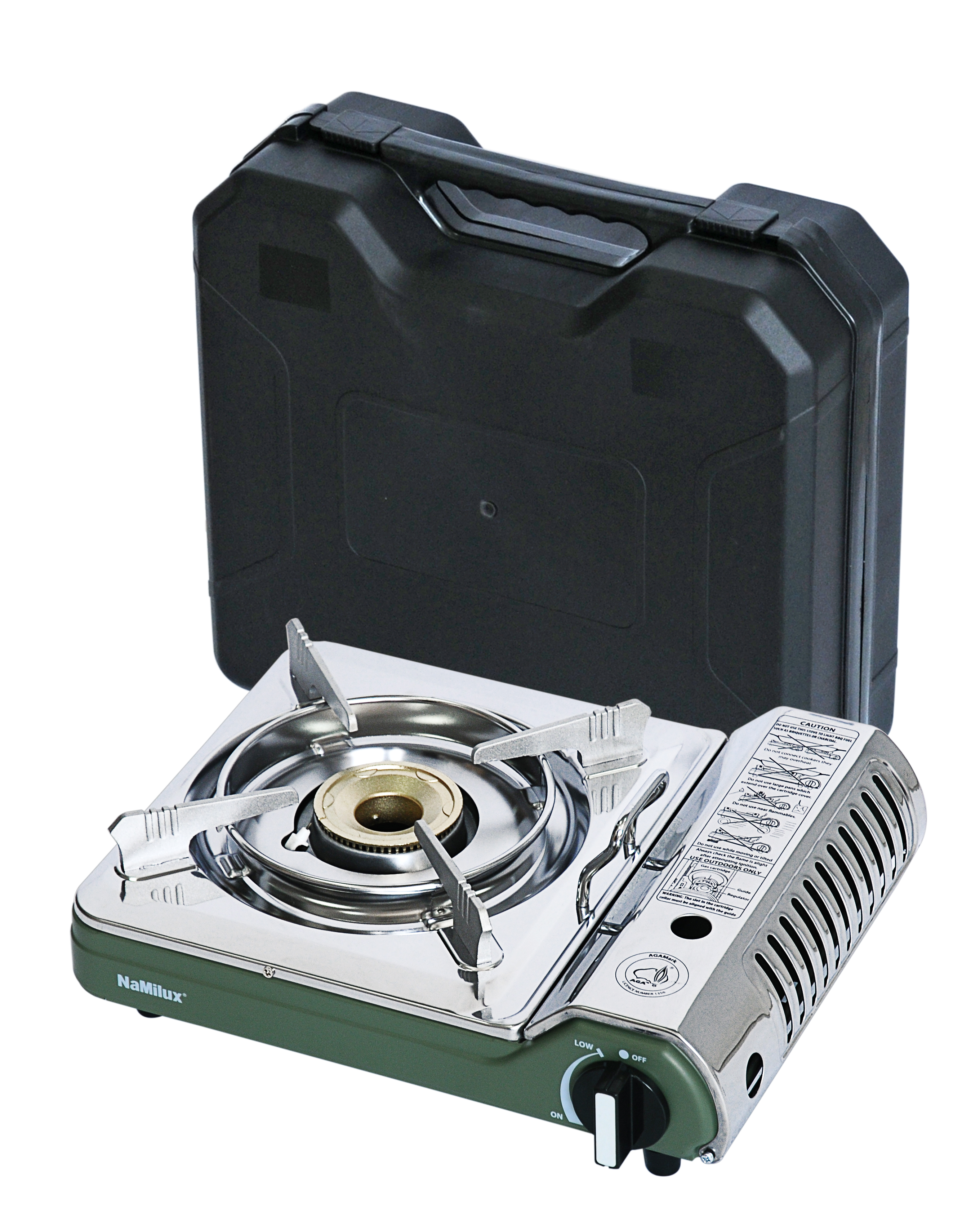 Efficient Cooking Solutions with Premium aga gas cooker Designs