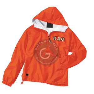 Customize Logo <b>Jackets</b> <b>for</b> <b>Men</b> 2023 Customized Color Oversize Zipper <b>Track</b> <b>Jacket</b> Custom Embroidered Plus Size <b>Men</b> <b>Jacket</b> - Product Image 6