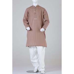 เสื้อผ้าอินเดียและปากีสถาน คอลเลคชั่นซินนามอน - Product Image 1