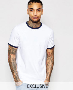 T-shirt de sport unisexe en coton 100% pour la gym, logo personnalisé, OEM, vente en gros - Product Image 1