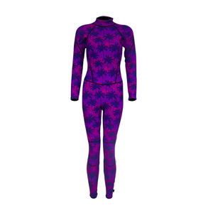 Surfwear Wetsuits Surfing <b>Men</b> Diving <b>Suit</b> 3mm Wetsuit Surfing Neoprene Canyon <b>Wet</b> <b>Suit</b> 3MM Neoprene Surfing Diving Wetsuit - Product Image 5