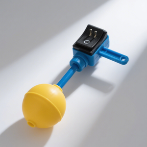 Sản xuất phụ tùng nhựa tùy chỉnh, tạo mẫu nhanh, khuôn silicon, tạo mẫu nhựa, vỏ nhựa đồ chơi, lắp ráp tùy chỉnh - Product Image 2