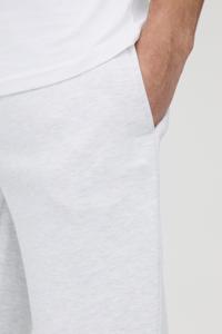 กางเกงจ็อกเกอร์ผู้ชายแบบผ่าครึ่งกางเกงออกกำลังกายของ2025กางเกงระบายเหงื่อระบายอากาศได้ดีผลิตโลโก้ตามสั่งสำหรับฤดูใบไม้ร่วง - Product Image 3