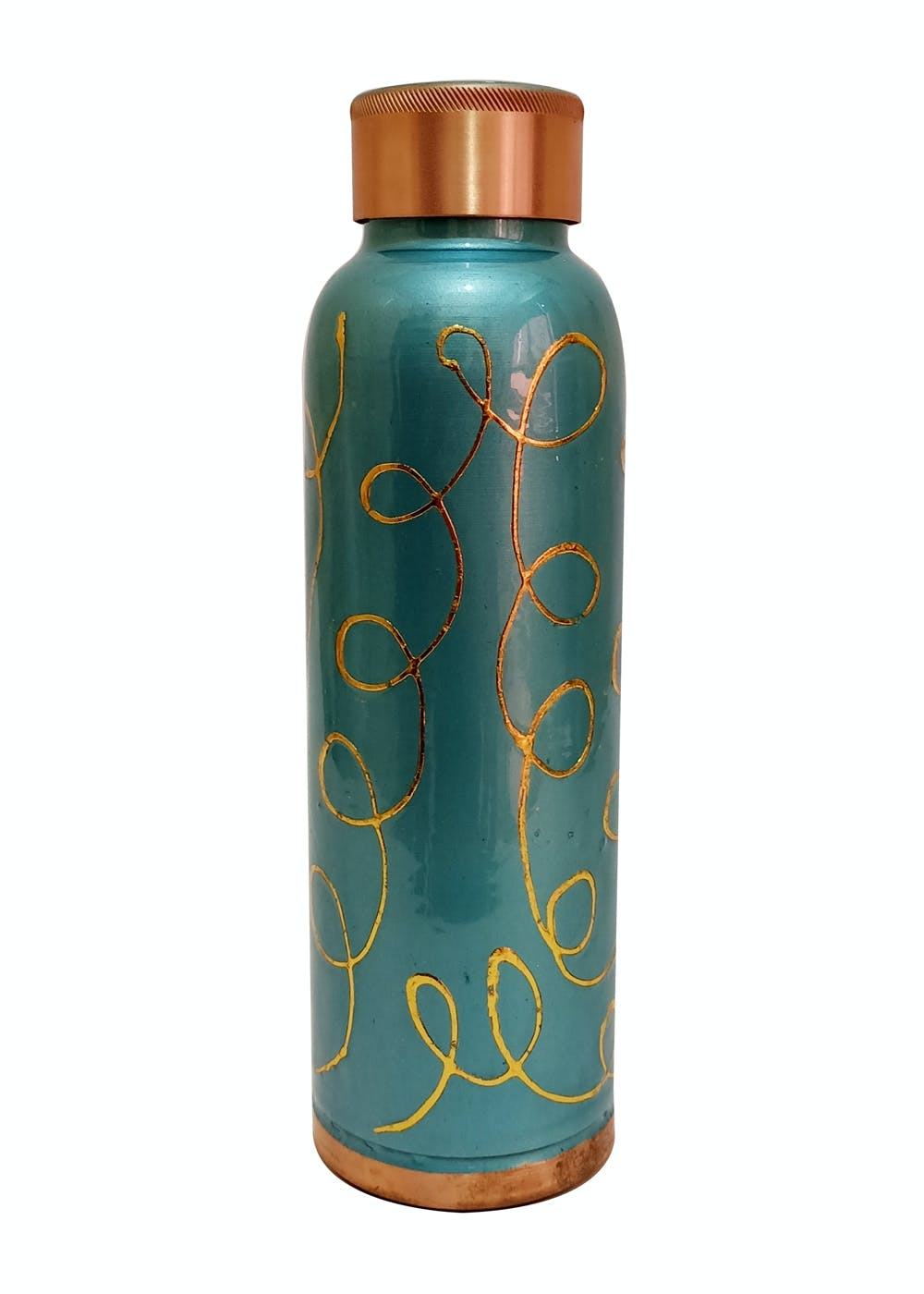 ธรรมชาติ