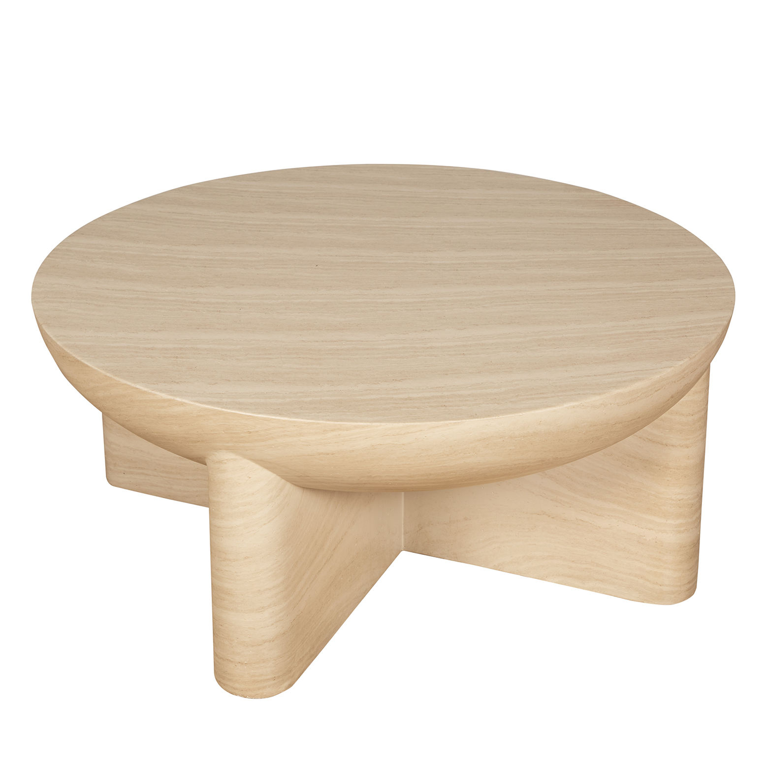 ทราวิทีน