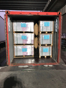 OEM SPC sàn <span class=keywords><strong>Laminate</strong></span> WPC LVP Việt Nam sản xuất hiện đại máy sang trọng Vinyl sàn 4mm 5mm 6mm chất lượng tốt - Product Image 5