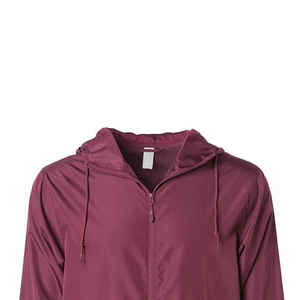 Chaqueta acolchada de punto para mujer de nuevo diseño 2024, cortavientos informal de alta calidad, impermeable, transpirable, Burbuja de invierno - Product Image 4