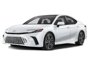 2025 para LE Turbo Híbrido Gasolina/Eléctrico AWD Interior de Cuero Claro Caja de Cambios Manual y Automática Volante a la Izquierda - Product Image 5