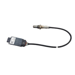 SENSOR NOX LAND ROVER Range Rover Evoque Serie M8D2-5J299-AA 204DTD Híbrido 2000 (18>) - Product Image 1