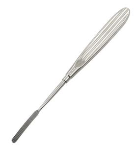 Herramienta dental de acero inoxidable Lima de hueso nasal Instrumentos quirúrgicos ortopédicos de alta calidad Cuchillos nasales al por mayor - Product Image 6