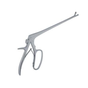 Tischler Morgan sinh thiết <span class=keywords><strong>Punch</strong></span> <span class=keywords><strong>forceps</strong></span> trong vật liệu thép không gỉ có sẵn trong tất cả các loại phẩm chất & màu sắc dụng cụ phẫu thuật - Product Image 4