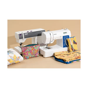 Brand <b>New</b> Jack C4 Full Automatic Overlock <b>Machine</b> <b>Sewing</b> <b>Machine</b> - Product Image 1