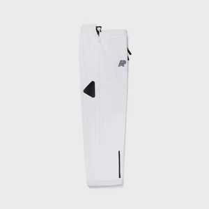 Super Quality Wholesale Custom Made Jiu-Jitsu Shoyoroll Batch #143 New Style Kimono Jiu Jitsu / Taekwondo Martial Arts Wear - Product Image 3