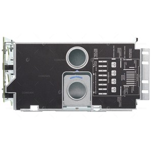 Placa de Distribución de Energía DELL XXHJ5 para POWEREDGE R930, Reacondicionada - Product Image 3