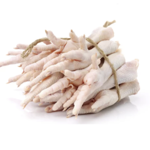 เนื้อไก่แช่แข็งฮาลาลคุณภาพสูง เนื้ออกไก่ฮาลาลไร้กระดูก สำหรับขาย - Product Image 3