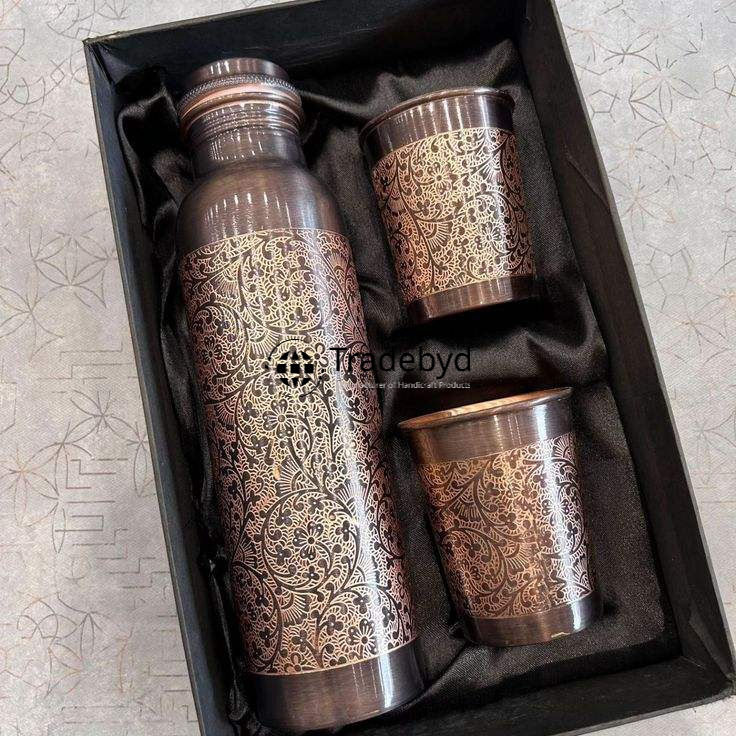 Available in Different Colors