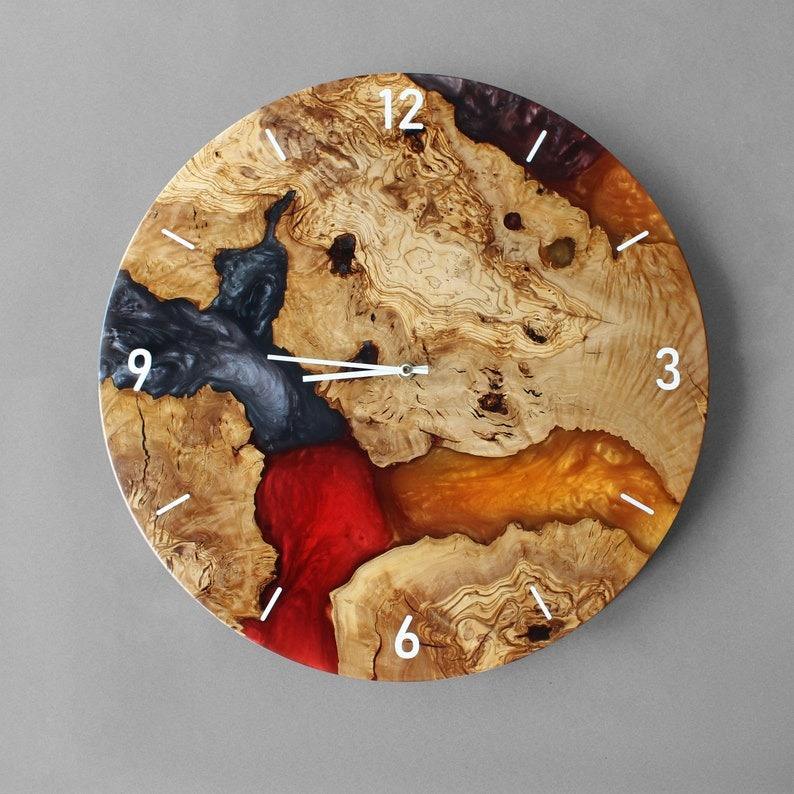 กำหนดเอง