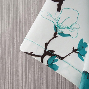 Ropa informal de algodón para hombre, ropa de tendencia para hombre, conjunto corto de 2 piezas, trajes deportivos para hombre, camisas y pantalones cortos, conjunto corto ajustado - Product Image 5