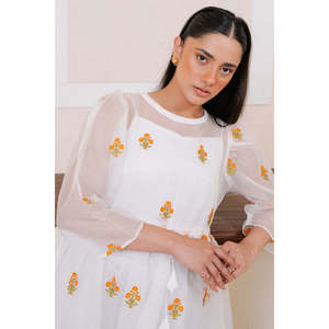 เสื้อพิมพ์ซับลิเมชันสำหรับผู้ชายผ้าระดับพรีเมี่ยม - Product Image 1