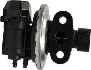 Soupape de recirculation des gaz d'échappement EGR compatible avec Ford Hundred <span class=keywords><strong>Freestyle</strong></span> Mercury Montego 2005 2006 2007 EGV1038 CX2057 - Product Image 3