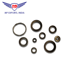 Kit de sello de aceite indio de alta calidad para repuestos de automóviles de tres ruedas Tuk disponibles para la venta - Product Image 5