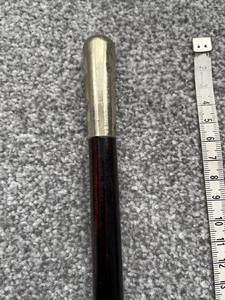 Logotipo de requisito personalizado de fábrica ajustable 100% Servicio de diseño de madera Palos populares Swagger Ronpex de alta calidad - Product Image 3