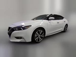 Auto Usado Certificado LHD/RHD, Nissan Maxima Platinum FWD 2023 - Product Image 3