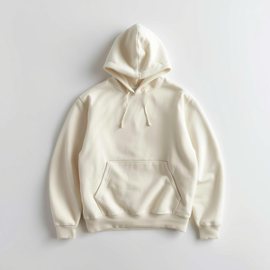 Sweat-shirt à capuche en polaire doux pour l'hiver, en polyester/nylon, avec impression numérique et broderie, options de marque privée OEM/ODM - Product Image 1