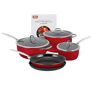 ชุดเครื่องครัวซิลิทเรด 4 ชิ้น - Product Image 2