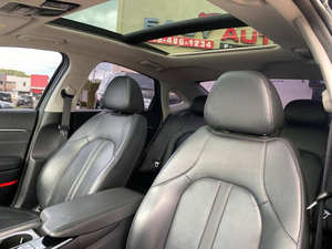 Hyundai Sonata 2022 en Perfecto Estado - Product Image 3