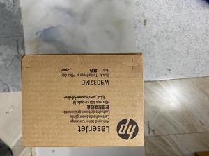 CARTUCHO DE TONER W9037MC - Product Image 6